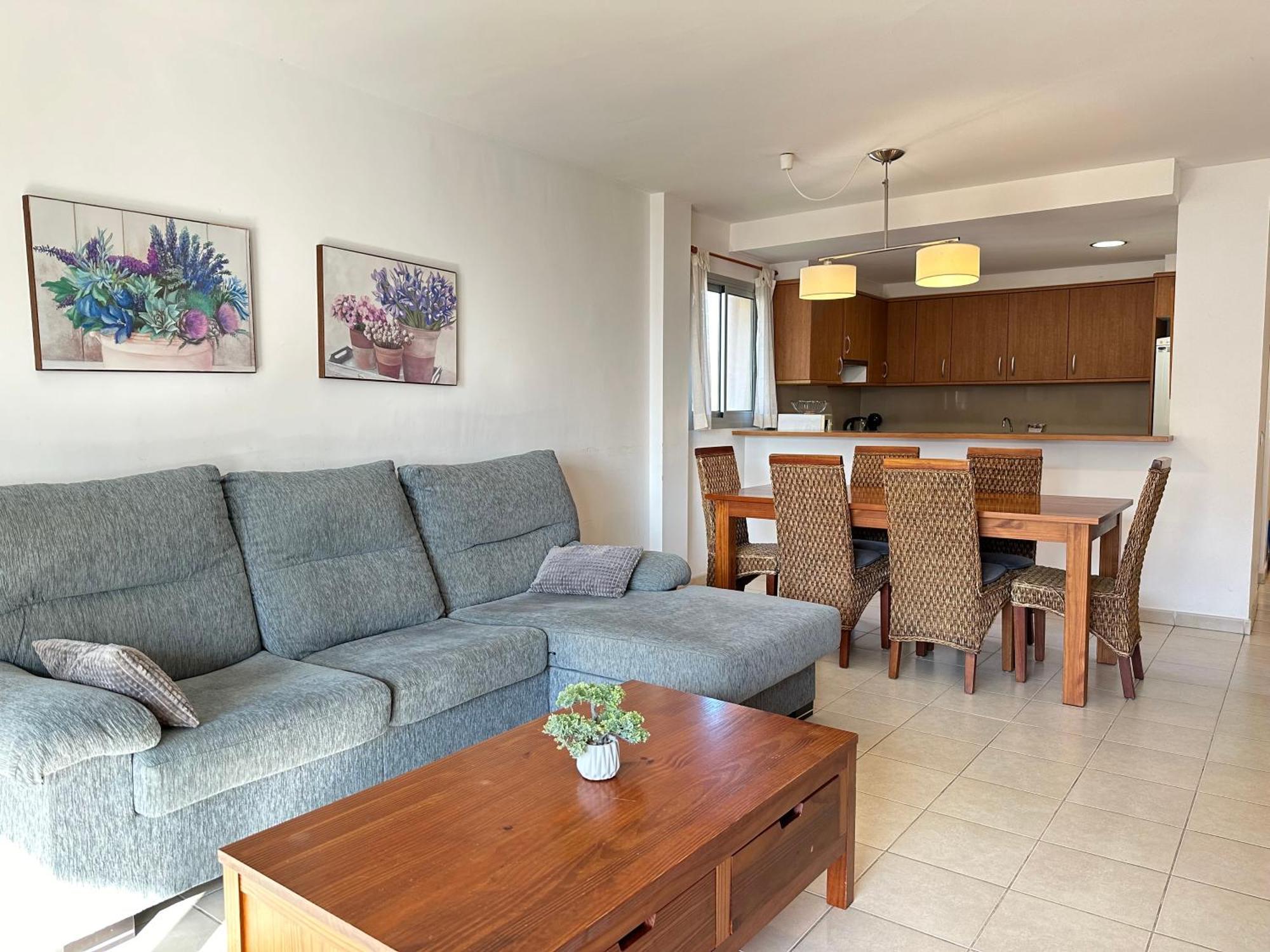 Agi Torre Quimeta Apartments Roses Exterior foto